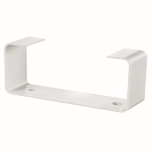 Art. 122-5 - Uchwyt do mocowania kanału Supertuba (204x60mm)