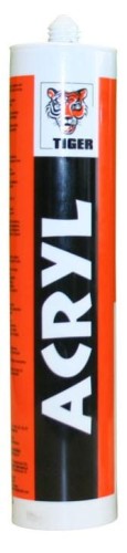13144