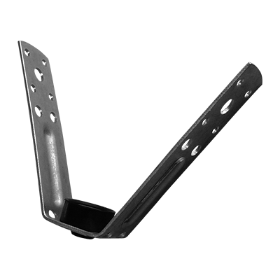 ea51137186e1fe17bbed3381b3569927