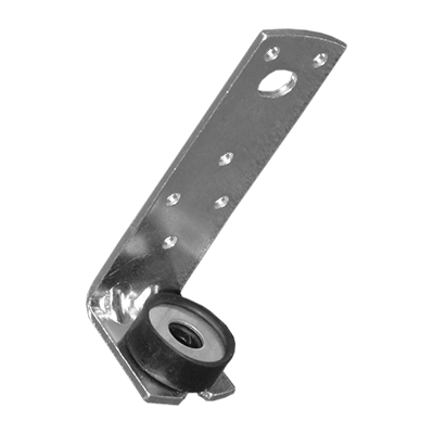 8fc8c3247ef6d5b033806c9cc26426ab