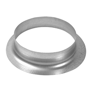 Kołnierz tłoczony, fi 315mm