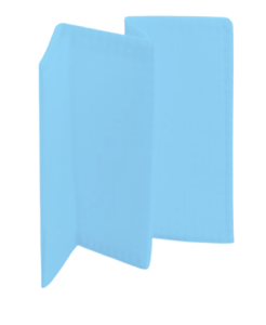 WKŁAD EU3 DF315 ŚREDNICA 315MM