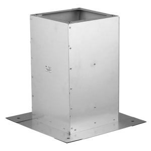 PODSTAWA DACHOWA RSA-I  560 IZOLOWANA