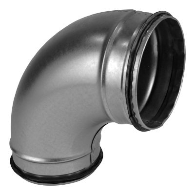 bl9-400x400.png
