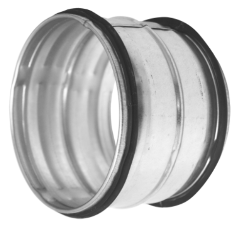 nypel.png