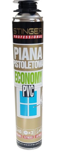 Piana-montazowa-pistoletowa-Stinger-ECONOMY-750ml.jpg
