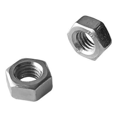 nn-400x400.png