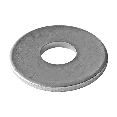 ww-400x400.png