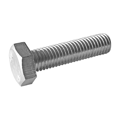 bb-400x400.png