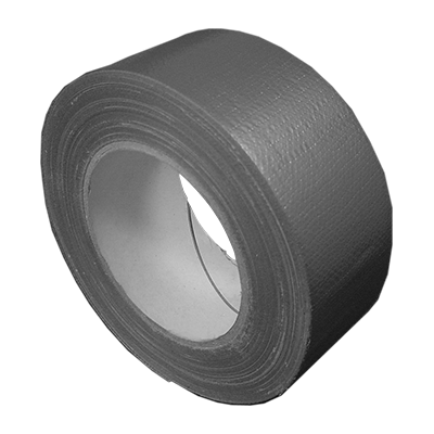 tasmauninap.png