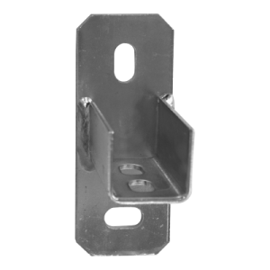 PODSTAWA PROFILA TYP B