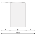 lindab-fva-rysunek.png