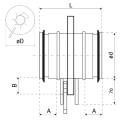 iris-rys-400x400.png