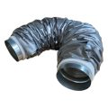 flexicom-400x400.png