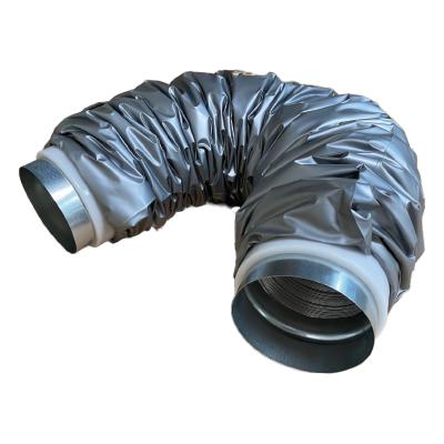 flexicom-400x400.png