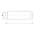 flexicom-bez-dy-rys-400x400.png