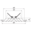 ds-anemostat-rys-400x400.png