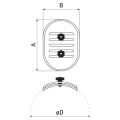 kr-rys-400x400.png