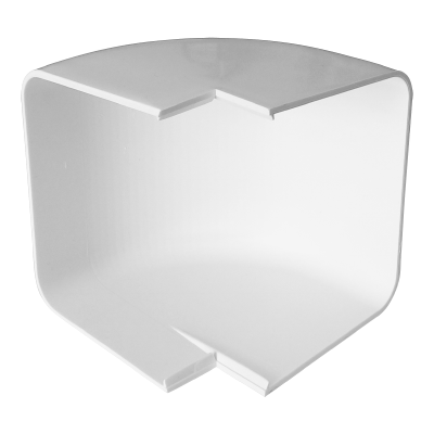 ae-0306-rys-400x400.png