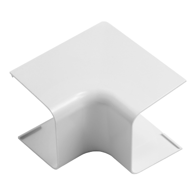 ai-0306-rys-400x400.png