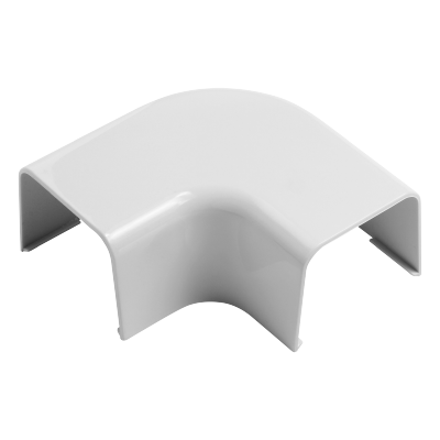 cp-0307-rys-400x400.png