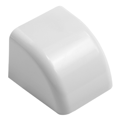 tt-0308-400x400.png