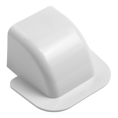 cm-0609-rys-400x400.png