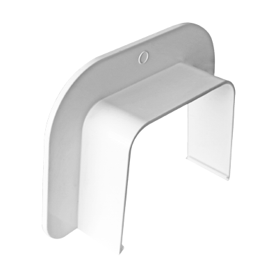 pm-0610-400x400.png