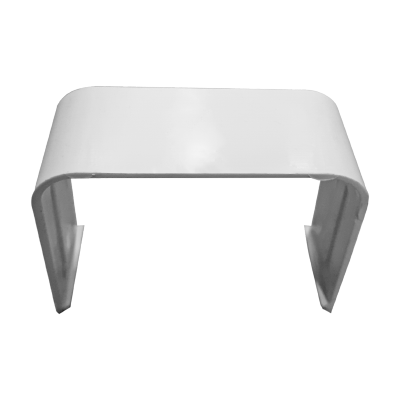 gc-0304-400x400.png