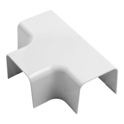 dt-0813-rys-400x400.png