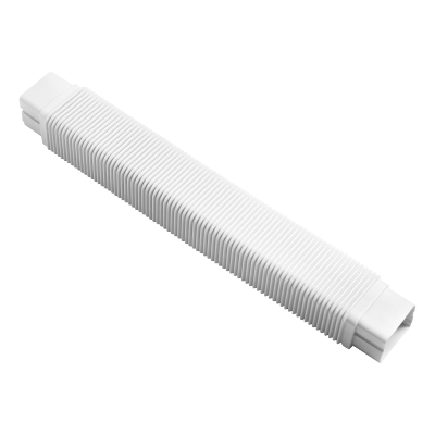 gf-0611-rys-400x400.png
