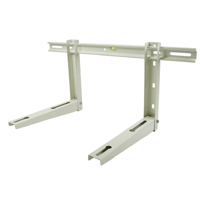 hl-400x400.png