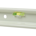 hl-poziomica-400x400.png