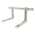 hl-400x400.png