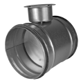 dsl-400x400.png