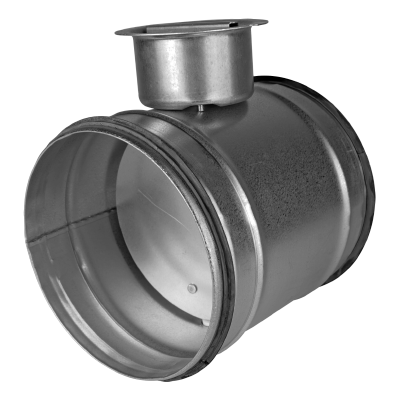 dsl-400x400.png