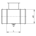 dsl-rys-400x400.png