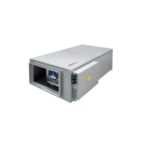 VEKA INT 1000/12,0-L1 EKO - centrala wentylacyjna