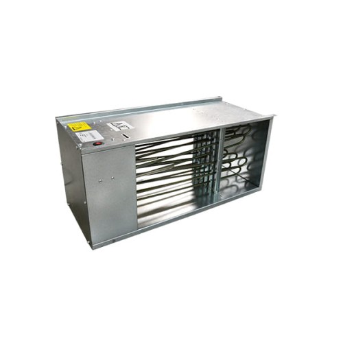 EH 9.0 3f - Nagrzewnica do VEGA 1100