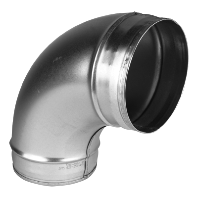b9-400x400.png