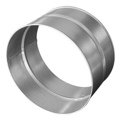 mf-01-400x400.png