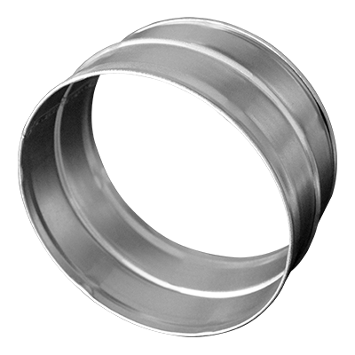 np-400x400.png
