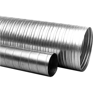 Kanał spiral, fi 315mm, dł. 150cm
