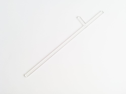 082703734101161c5fdb776e9668d1bf