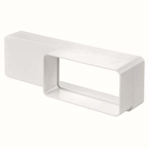 Art. 077 - Redukcja z Supertuba na system 110x55mm