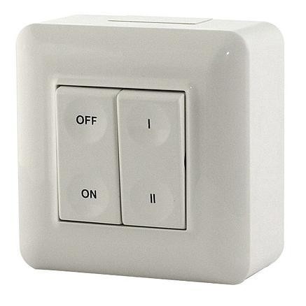 6ae8e92c506fd0076cca90f6dd6a1720