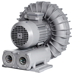 SC50A1100T IE3 TP/PTC 400/690V,50Hz