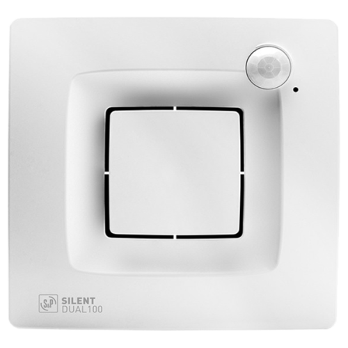 silent-dual_600_600.png