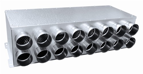15600
