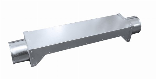 15683